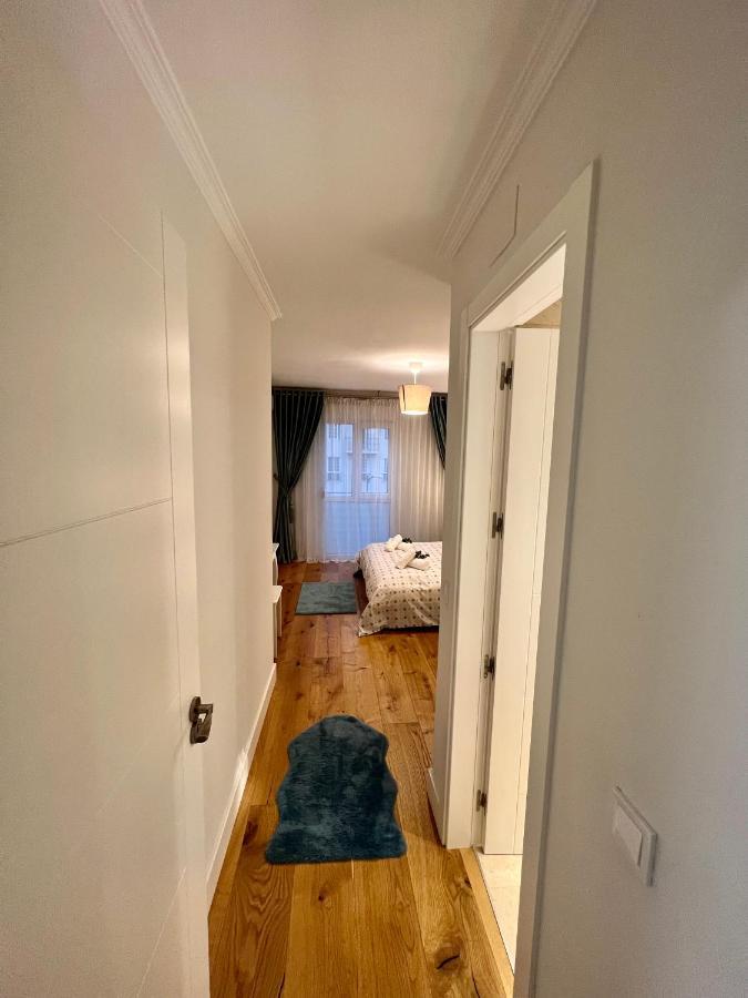 Appartement Prestige Iii *